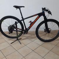 mtb front