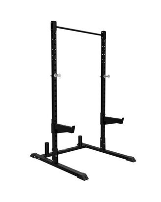 Rack Lacertosus