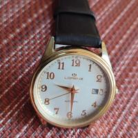 orologio automatico Lorenz 