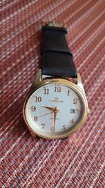 orologio automatico Lorenz 