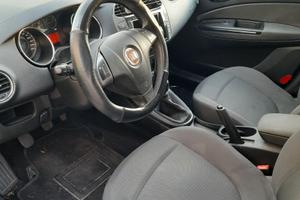 FIAT BRAVO 1.4 DYNAMIC GPL