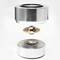 GREGITEK Aerius piedini antivibrazioni Hi-Fi HiFi