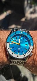orologio Squale 