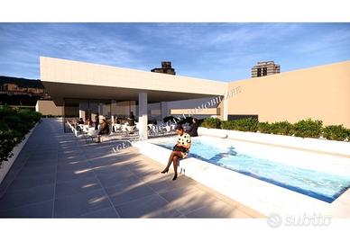 Attività / Licenza di 850 m² con 2 locali a Alcamo