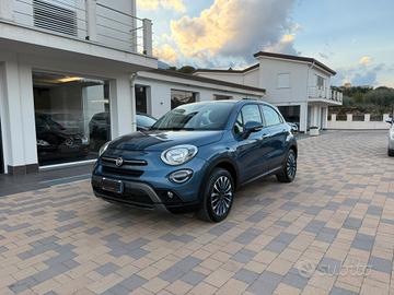 Fiat 500X 1.3 MultiJet 95 CV Lounge