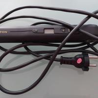 Piastra per capelli Remington