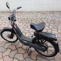 Piaggio Ciao - 1986