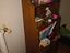 Immagine 2