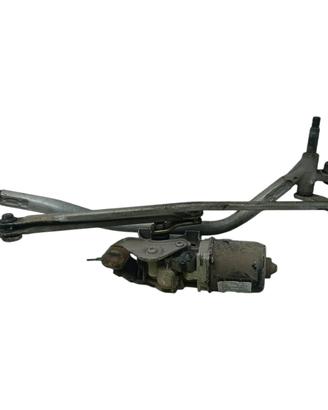 MOTORINO TERGICRISTALLO ANTERIORE CITROEN C3 Picas