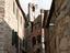 Immagine 22