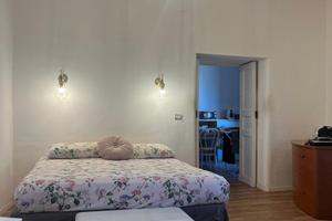 Splendido bilocale e mezzo vittorio emanuele ii 90