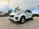 kia-sportage