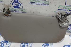 ALFA ROMEO 147 - PARASOLE SINISTRO