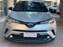 toyota-c-hr-1-8-hybrid-e-cvt-style-