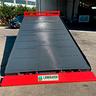 rimorchio-60quintali-420x220-portacingoli-portabal