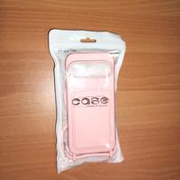 cover  per pixel 9/9pro