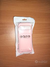 cover  per pixel 9/9pro