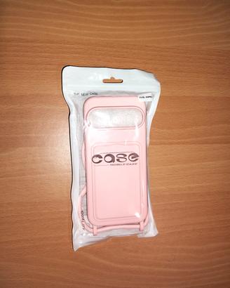 cover  per pixel 9/9pro