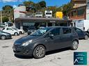 opel-corsa-1-3-cdti-5-porte-edition