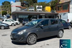 Opel Corsa 1.3 CDTI 5 porte Edition