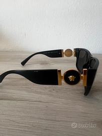 Occhiali da sole Versace
