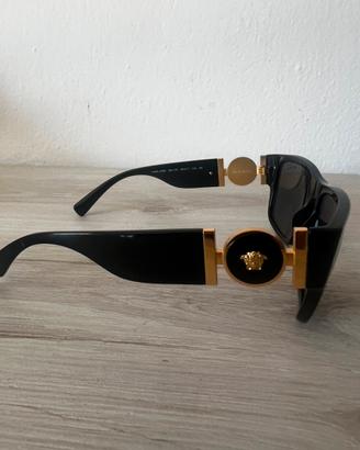 Occhiali da sole Versace