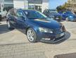 Volkswagen Passat Var. 2.0 TDI Highline BlueM.Tech