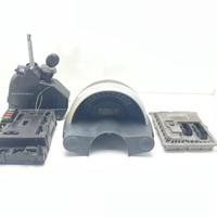 KIT CHIAVE SMART Fortwo CoupÃ© (W450) 0010020v001