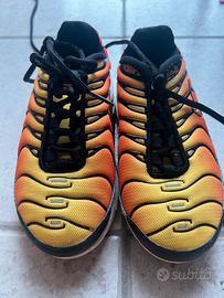 NIKE TN TG 33