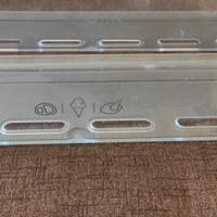 Ricambio per frigo LG GR-M652YNQW 