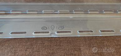 Ricambio per frigo LG GR-M652YNQW 