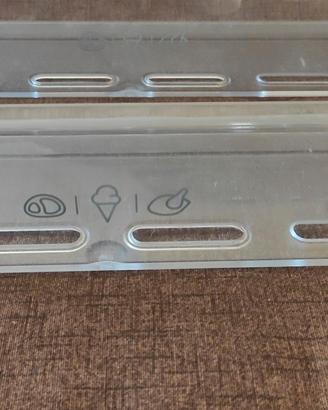 Ricambio per frigo LG GR-M652YNQW 