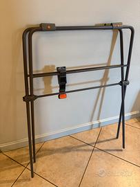 Stokke flexi bath stand