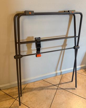 Stokke flexi bath stand