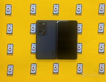 OPPO FIND N 512GB NERO