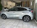 ford-puma-1-0-ecoboost-hybrid-st-line