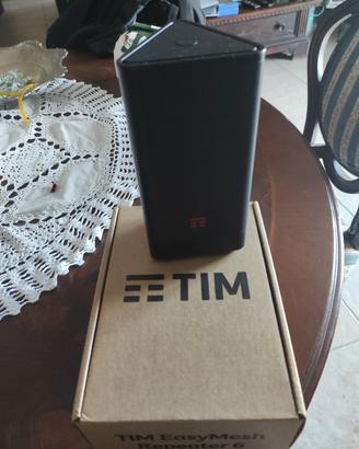 modem e repeater