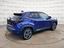 Immagine 19