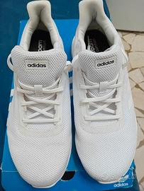 adidas 44 2/3