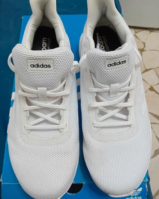 adidas 44 2/3