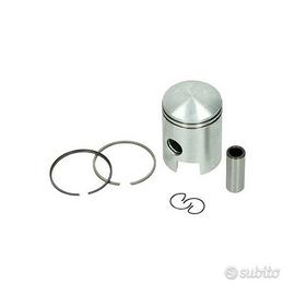 pistone compatibile ciao si bravo boxer 38,2 sp12