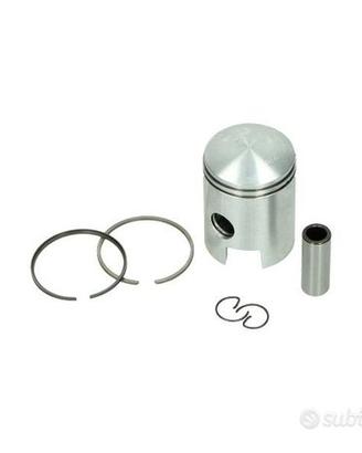 pistone compatibile ciao si bravo boxer 38,2 sp12