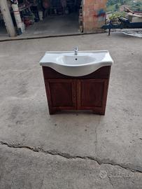 MOBILE DA BAGNO