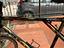 Immagine 5