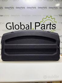 Mensola cappelliera Renault Austral