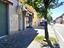 Immagine 16