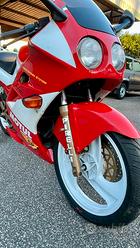 Honda nsr 500 Vendita in Moto e scooter