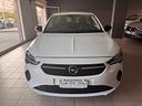 opel-corsa-1-5-d-100-cv