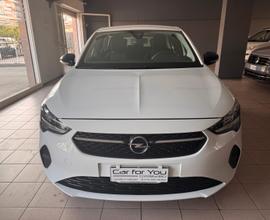 Opel Corsa 1.5 D 100 CV