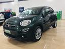 fiat-500x-1-3-multijet-95-cv-connect